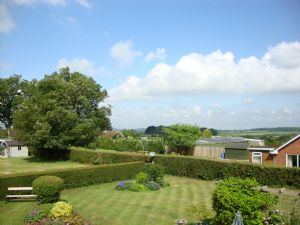 Photo 5- click for photo gallery